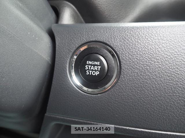 Mazda FLAIR WAGON 2016-03 8055187-14