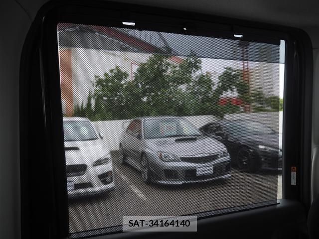 Mazda FLAIR WAGON 2016-03 8055187-15