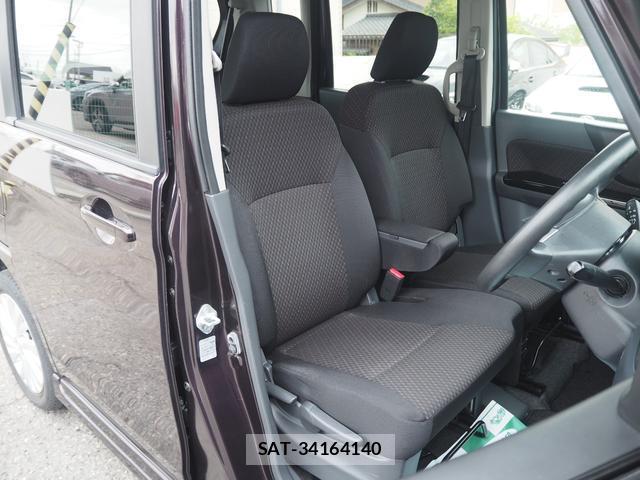 Mazda FLAIR WAGON 2016-03 8055187-7