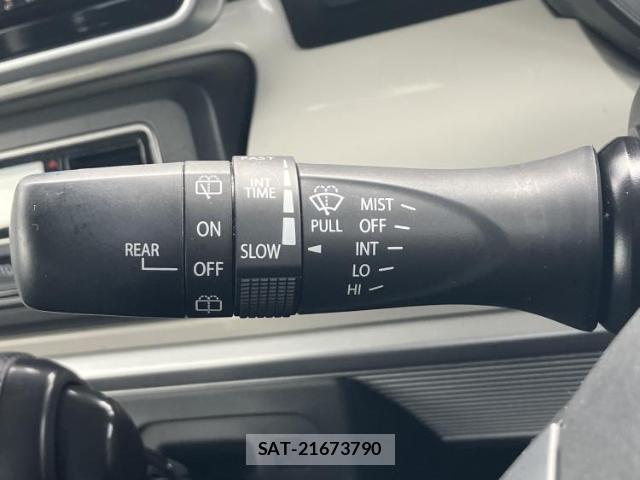 Mazda FLAIR WAGON 2022-06 8056200-16