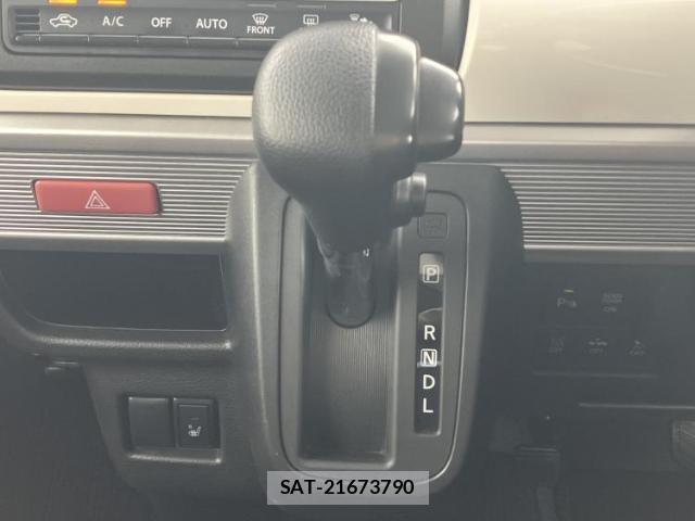 Mazda FLAIR WAGON 2022-06 8056200-17