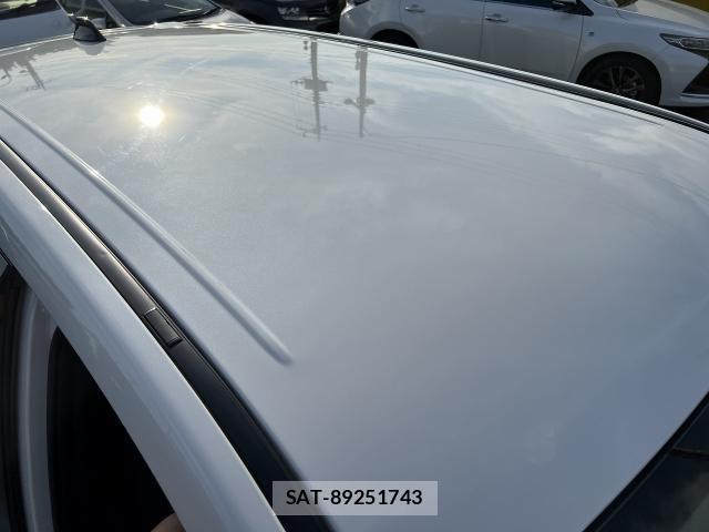 Subaru FORESTER 2022-10 8053241-14