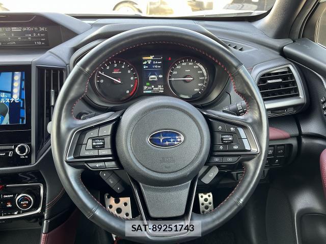 Subaru FORESTER 2022-10 8053241-18