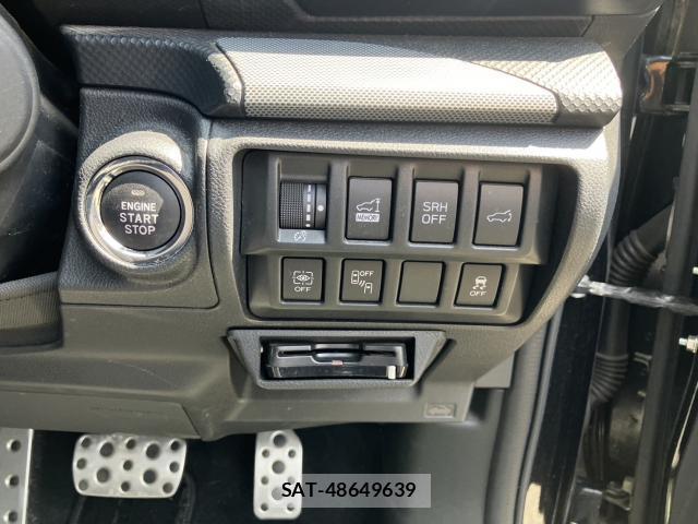 Subaru FORESTER 2018-10 8053250-11