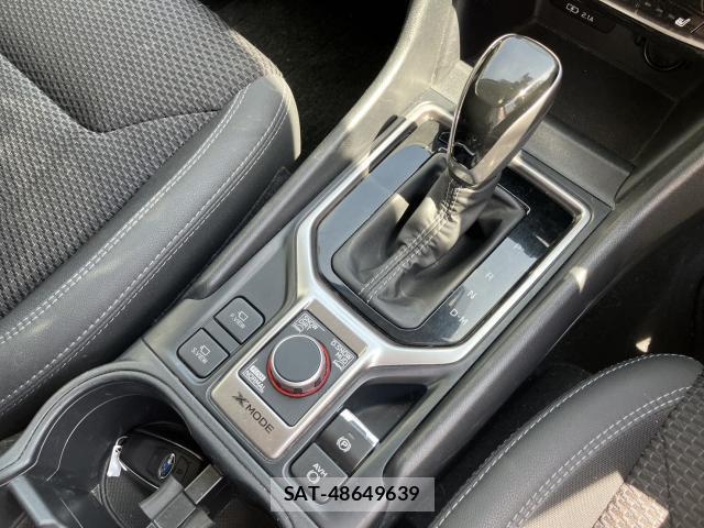 Subaru FORESTER 2018-10 8053250-12