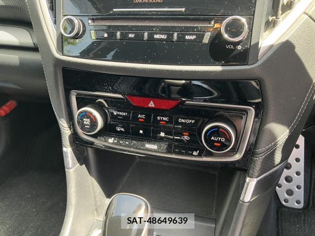 Subaru FORESTER 2018-10 8053250-13