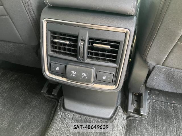 Subaru FORESTER 2018-10 8053250-14