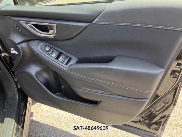 Subaru FORESTER 2018-10 8053250-15