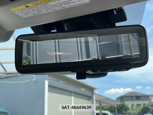 Subaru FORESTER 2018-10 8053250-9
