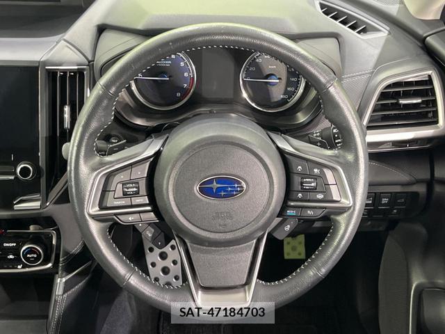 Subaru FORESTER 2019-11 8053643-10