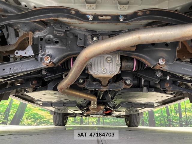 Subaru FORESTER 2019-11 8053643-18