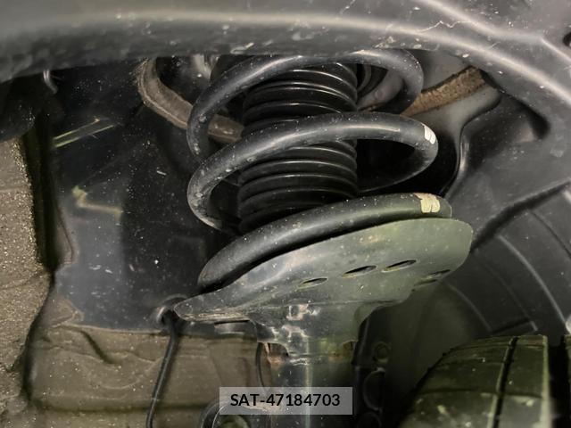 Subaru FORESTER 2019-11 8053643-19