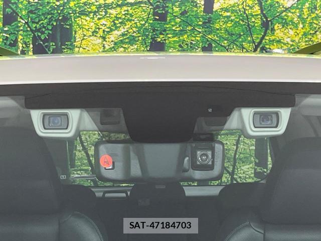 Subaru FORESTER 2019-11 8053643-2