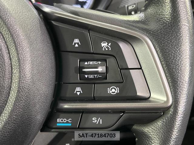 Subaru FORESTER 2019-11 8053643-5