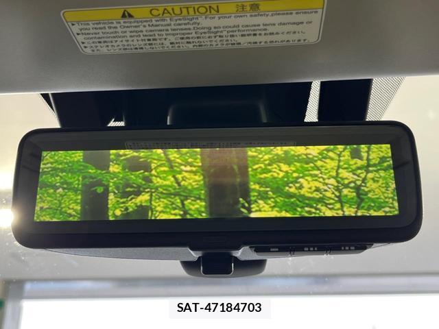 Subaru FORESTER 2019-11 8053643-6