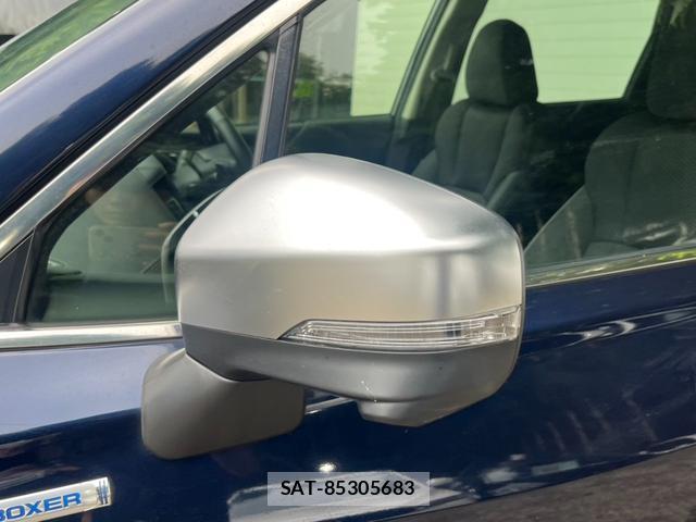 Subaru FORESTER 2019-03 8053943-15