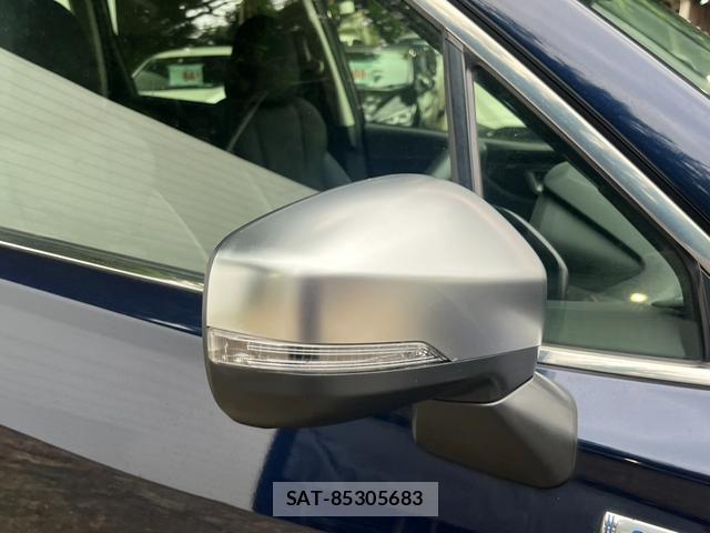 Subaru FORESTER 2019-03 8053943-16