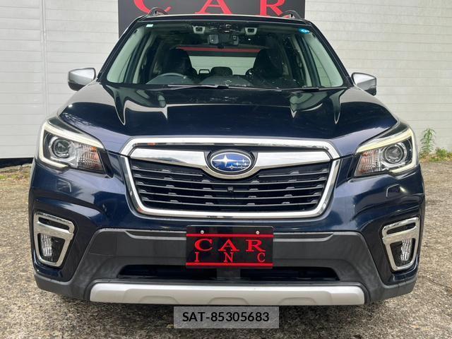 Subaru FORESTER 2019-03 8053943-3