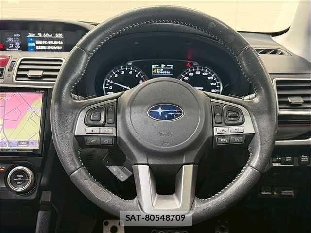 Subaru FORESTER 2016-02 8054096-10