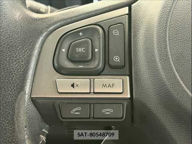 Subaru FORESTER 2016-02 8054096-11
