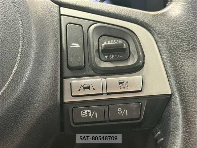Subaru FORESTER 2016-02 8054096-12