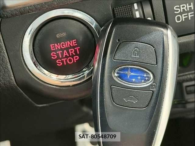 Subaru FORESTER 2016-02 8054096-13