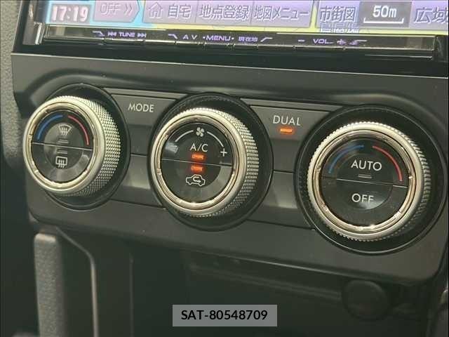Subaru FORESTER 2016-02 8054096-14