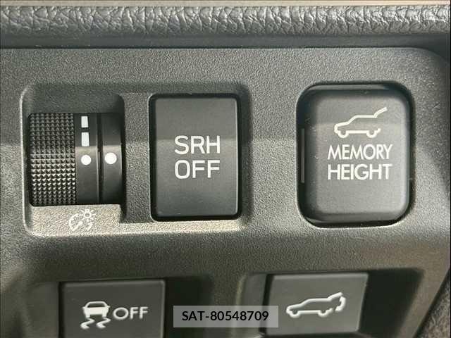 Subaru FORESTER 2016-02 8054096-16