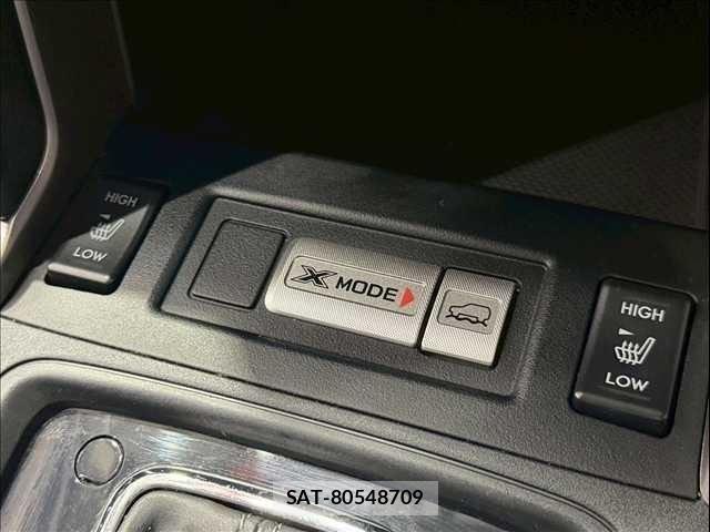 Subaru FORESTER 2016-02 8054096-18