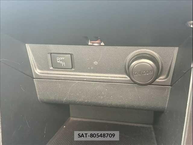 Subaru FORESTER 2016-02 8054096-19