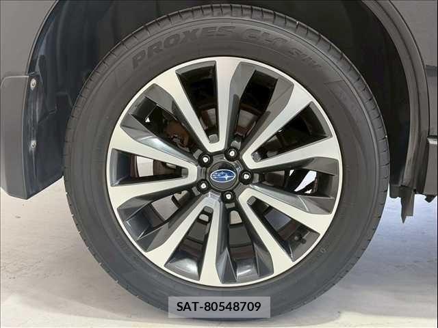 Subaru FORESTER 2016-02 8054096-6