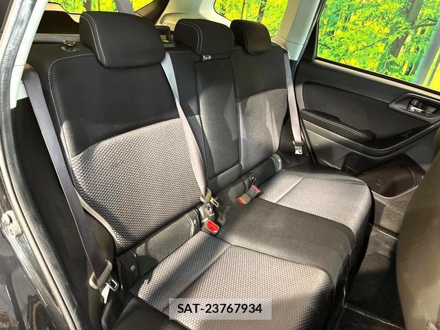 Subaru FORESTER 2013-07 8054102-10