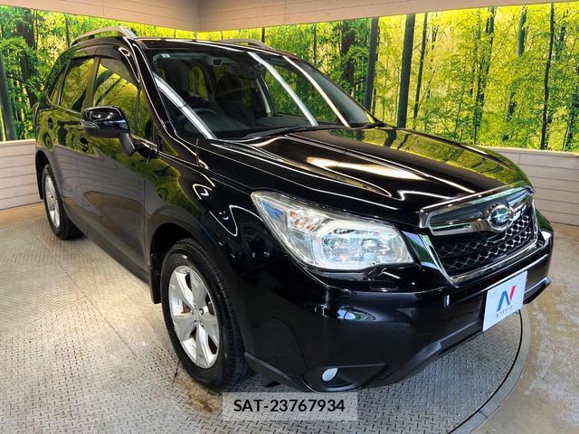 Subaru FORESTER 2013-07 8054102-16