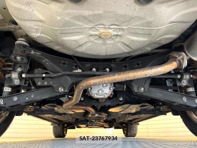 Subaru FORESTER 2013-07 8054102-18
