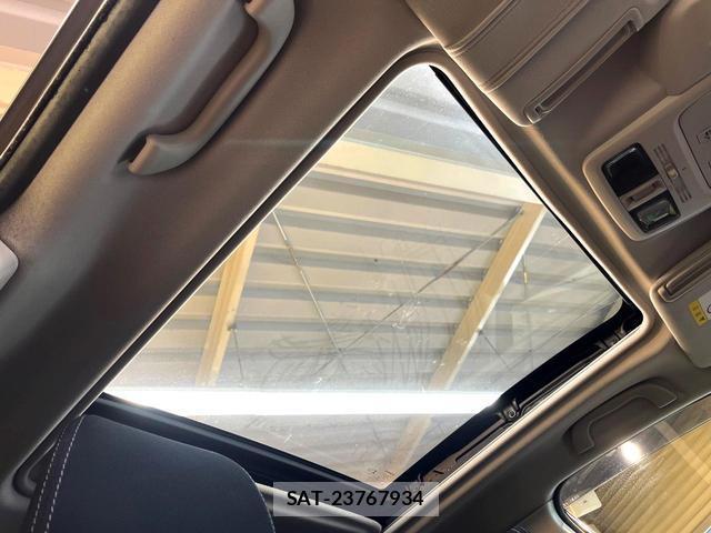 Subaru FORESTER 2013-07 8054102-2