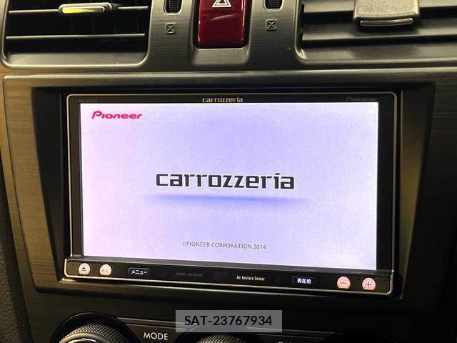 Subaru FORESTER 2013-07 8054102-3
