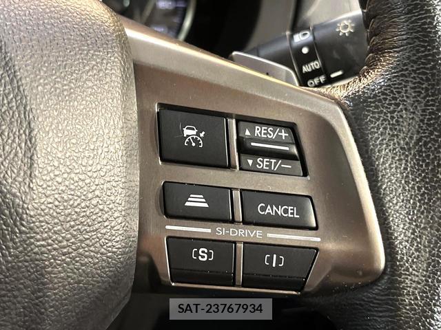 Subaru FORESTER 2013-07 8054102-6