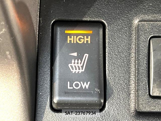 Subaru FORESTER 2013-07 8054102-7