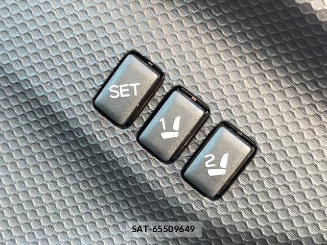 Subaru FORESTER 2022-09 8054259-10