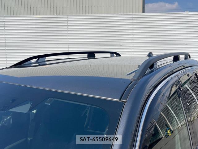 Subaru FORESTER 2022-09 8054259-15