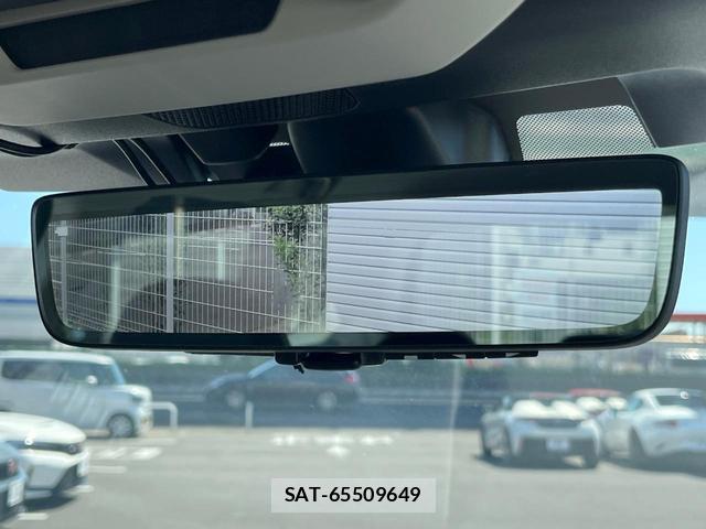 Subaru FORESTER 2022-09 8054259-2