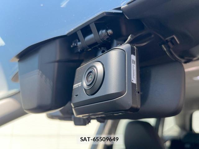 Subaru FORESTER 2022-09 8054259-7