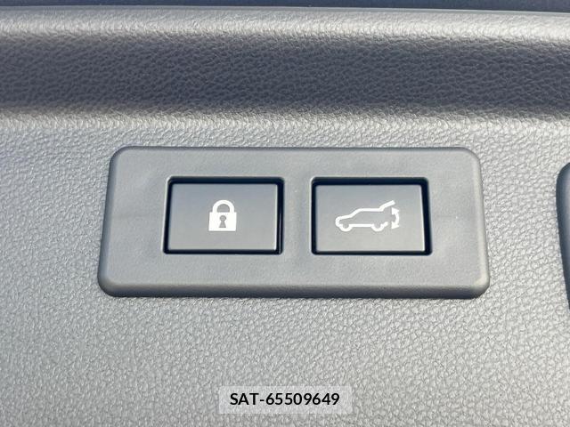 Subaru FORESTER 2022-09 8054259-8
