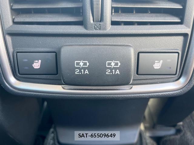 Subaru FORESTER 2022-09 8054259-9
