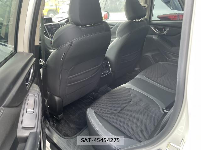 Subaru FORESTER 2019-04 8054337-13