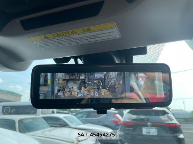 Subaru FORESTER 2019-04 8054337-14