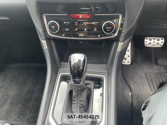 Subaru FORESTER 2019-04 8054337-15