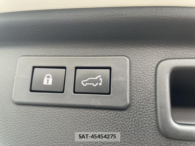 Subaru FORESTER 2019-04 8054337-16