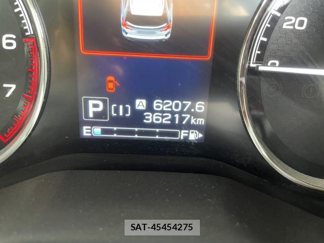 Subaru FORESTER 2019-04 8054337-19