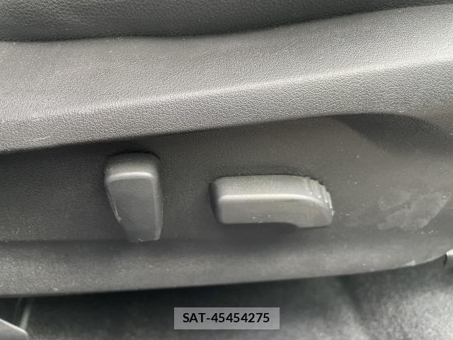 Subaru FORESTER 2019-04 8054337-7